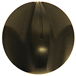 Timer Knob