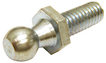 Shock Ball Stud