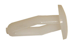 Fan Pushpin/Drive Fastener