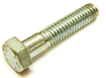 Canopy Arm Bolt