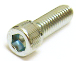 Leg, Bench Arm Bolt