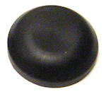 Steel Ring Cap Plug