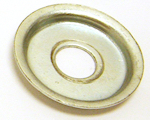 Steel Ring Washer