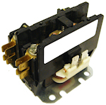 Contactor, 120V