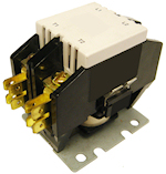 Contactor, 240V