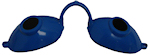 Tanning Goggles