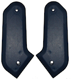 Arm Set, Blue